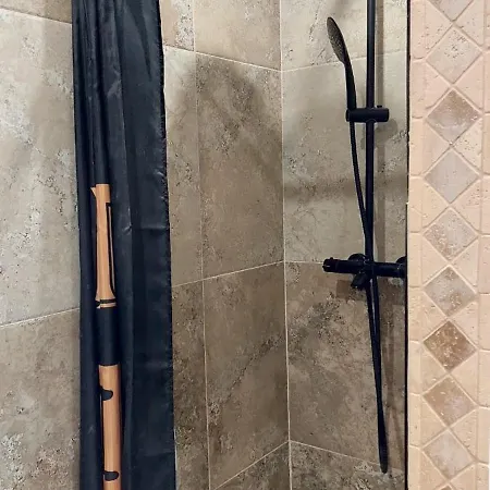 Tt équipé Appartement *